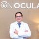 Dr. Carlos Lobato Fuertes