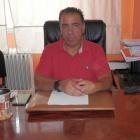 Prof. Antonio Luis Maldonado Cervera