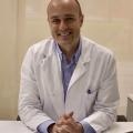 Pedro Sánchez Angulo
