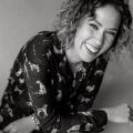 Silvia Alonso Herrarte