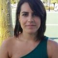 Jenifer Pérez