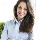 Noelia Asensio Cavas