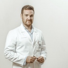 Dr. Francisco Soler Valero