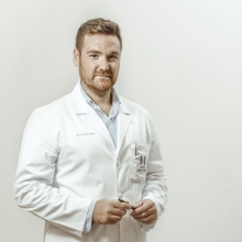 Francisco Soler Valero, Traumatólogo Alicante