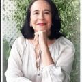 Magdalena Arcia Prieto