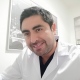 Dr. Jorge Cabellos Gavidia