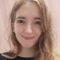 Cristina Gallar Pérez