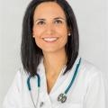 Lucía Pascual Estruch