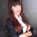 Clara Aparicio Rabadán