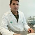 Ernesto Diaz Infante