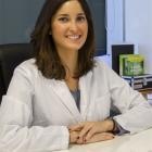 Maria Morado Vidal