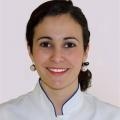 Nerea Sánchez