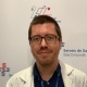 Dr. Antonio García Jiménez