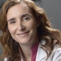Berta Perez Tato