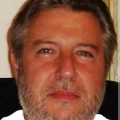 Miguel Rojo Moreno