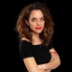 Dra. Alicia Medina Martinez