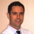 Dr. Mikel Ramos Murguialday