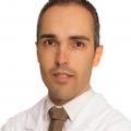 Jordi Vilà Poyatos