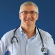 Dr. José Ponce Rodríguez