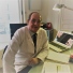Dr. Juan Manuel Cowalinsky Millan