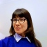 Silvina Fondra