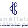 Carlos Sebastiá Pitarch