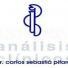 Dr. Carlos Sebastiá Pitarch