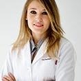 Teresa Truchuelo Diez