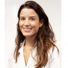 María Rosa Perello Alzamora, Dermatólogo Palma de Mallorca
