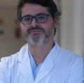 David Carral Martínez