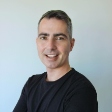 Gonzalo San Sebastián Samperio, Psicólogo Colindres