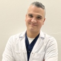 Jose Francisco Juanmartiñena