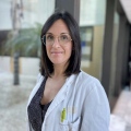 Nereida Bautista Carreras