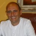 Jose Manuel Garcia Consuegra
