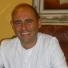 Dr. Jose Manuel Garcia Consuegra