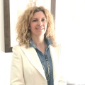 Ana Ocaña