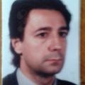 Carlos Moreno Torres
