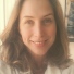 Dra. Jennifer Knapper Martin
