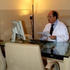 Dr. Jaime De Lorenzo y Montero