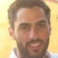Enrique Escámez Estévez