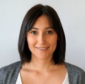 Rosario Ros
