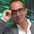 Javier Torrijos Gil
