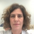 Dra. Raquel Bravo Escobar