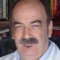 Pablo Gutiérrez López
