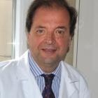 Dr. Javier Cervera Escario