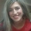 Tamara Avilés Rojas