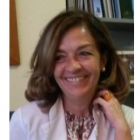 Dra. Estrella Jimenez Bailac