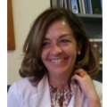 Estrella Jimenez Bailac