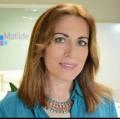 Matilde Soto Gil