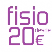 Pedro Javier Moreno Poza, Fisioterapeuta Palma de Mallorca